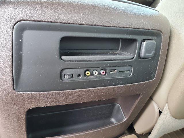 Chevrolet Silverado 1500  2014