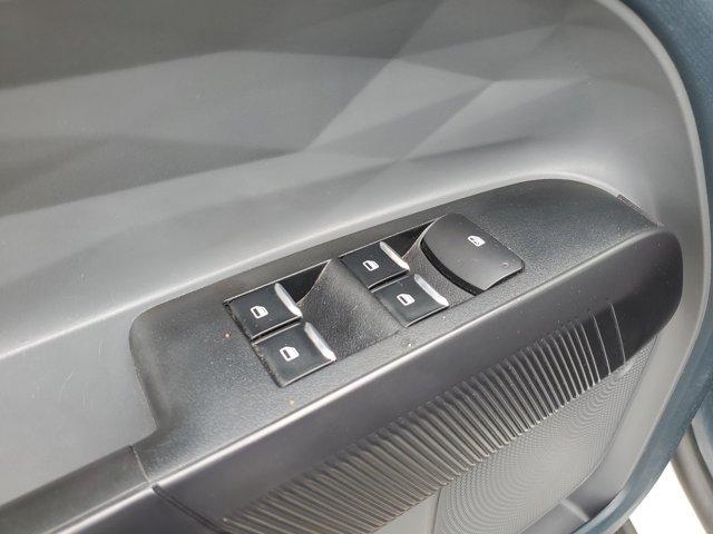 Ford Maverick  2025
