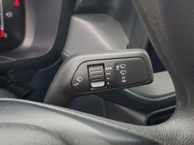 Ford Maverick  2025