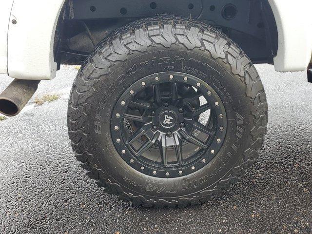 Ford Ranger  2022