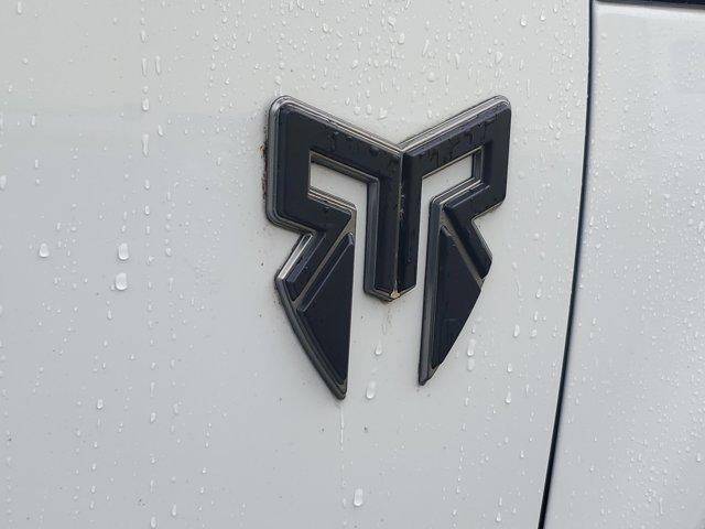 Ford Ranger  2022