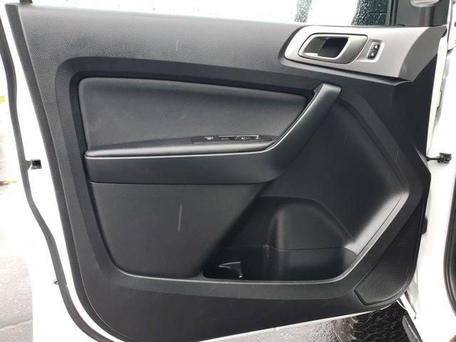 Ford Ranger  2022
