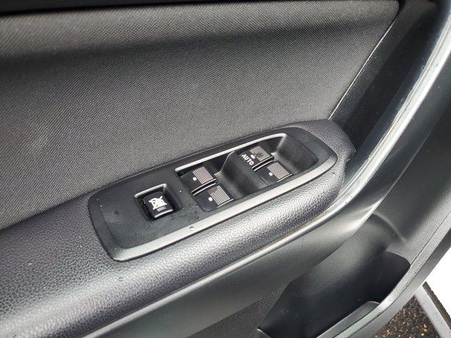 Ford Ranger  2022