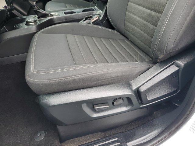 Ford Ranger  2022