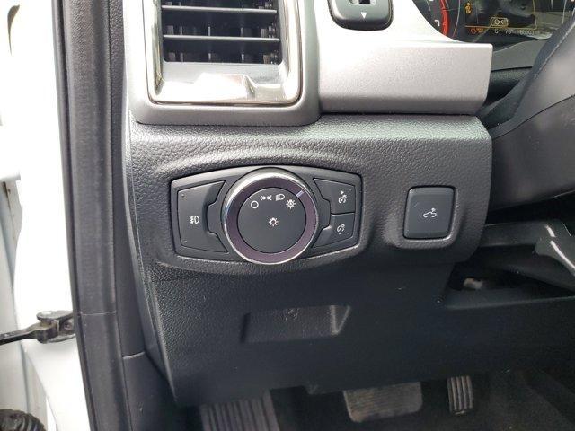 Ford Ranger  2022