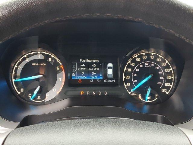 Ford Ranger  2023