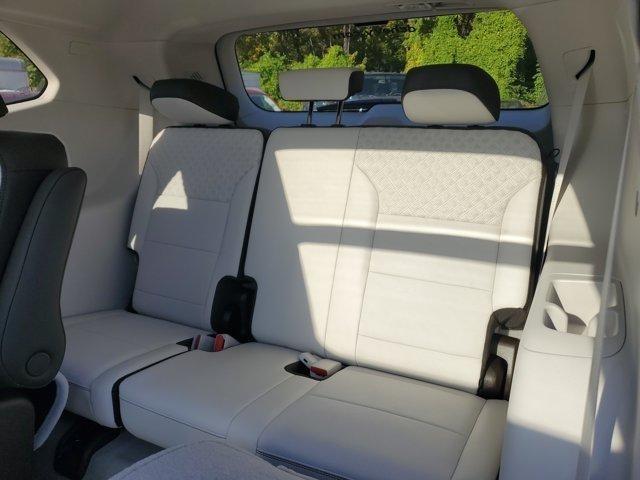 GMC Acadia  2026