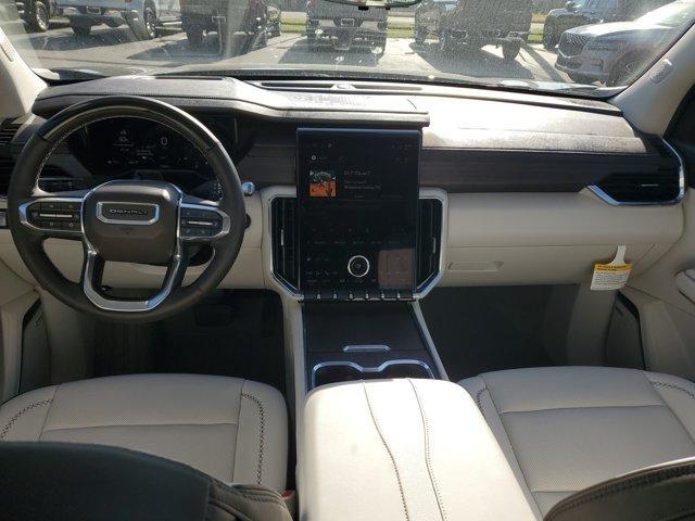 GMC Acadia  2026