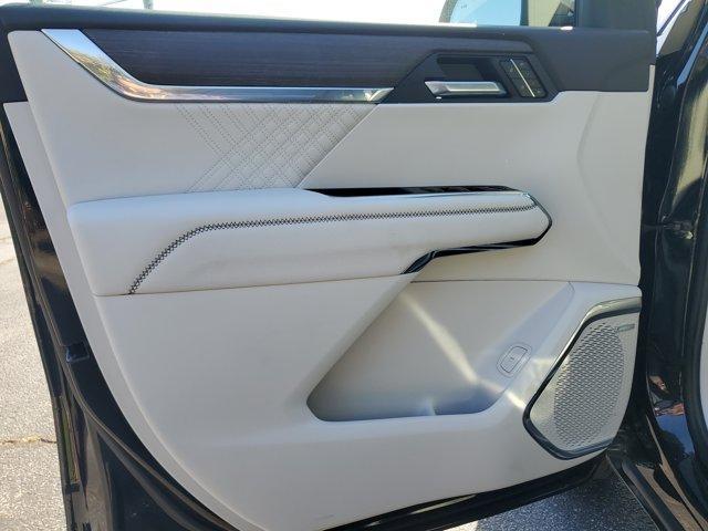 GMC Acadia  2026