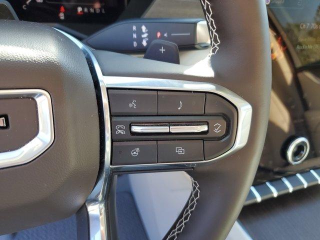 GMC Acadia  2026