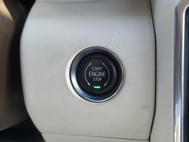 GMC Acadia  2026