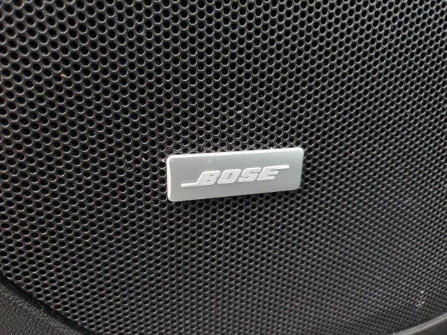 Chevrolet Blazer  2021