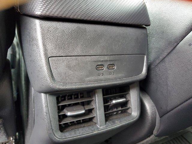Chevrolet Equinox photo 10