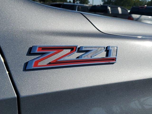 Chevrolet Tahoe  2022
