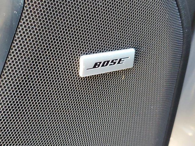 Chevrolet Tahoe  2022