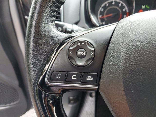 Mitsubishi Outlander Sport  2025