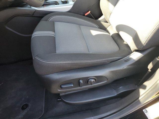 Chevrolet Blazer photo 12