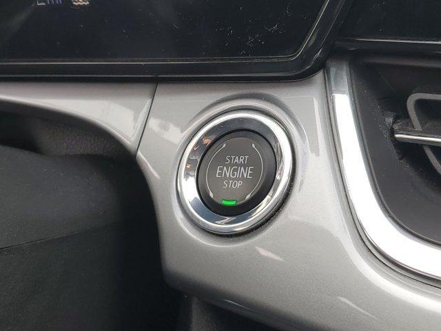 Chevrolet Trax photo 24