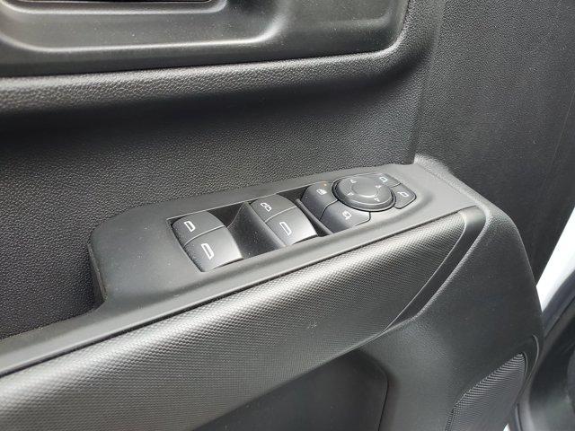Chevrolet Silverado 2500HD  2026