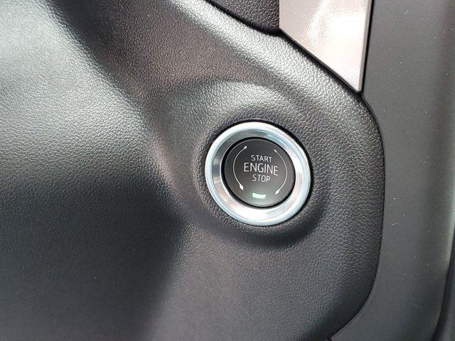 Chevrolet Silverado 2500HD  2026