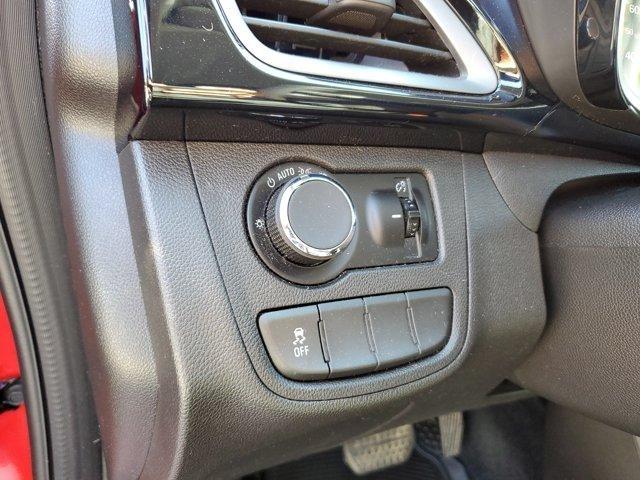 Chevrolet Spark photo 15