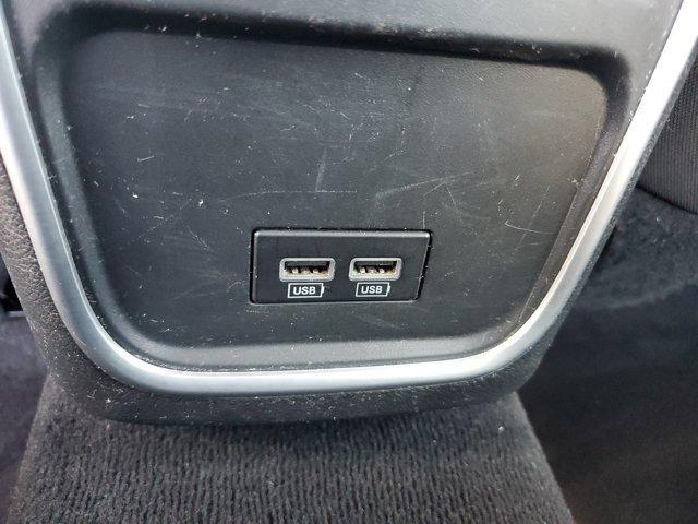 Dodge Charger photo 10