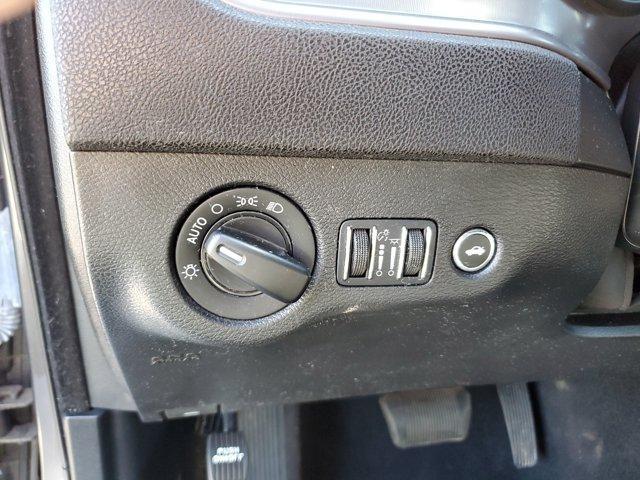 Dodge Charger photo 16