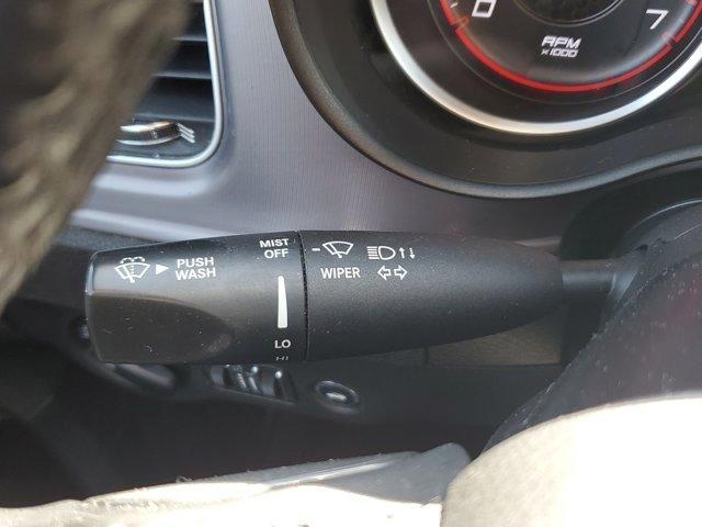 Dodge Charger photo 26
