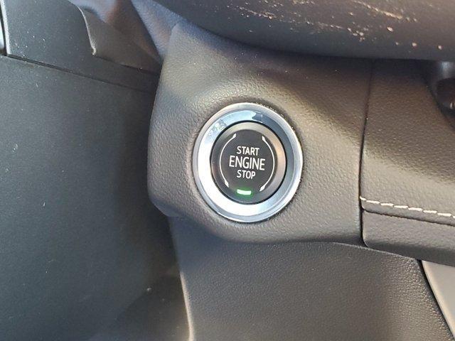 Buick Envision photo 26