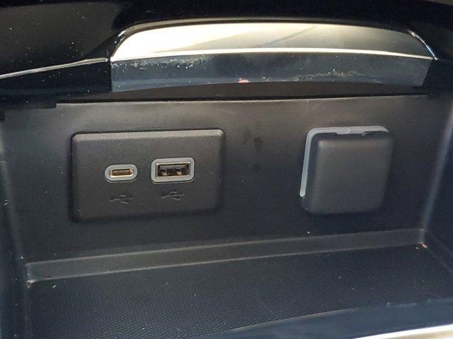 Buick Envision photo 30