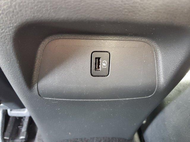 Nissan Sentra  2025