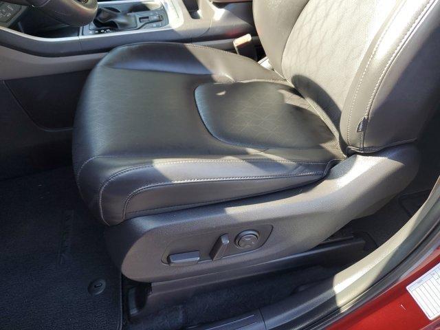 Kia Carnival  2025
