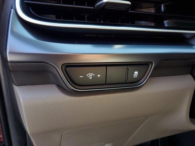 Kia Carnival  2025