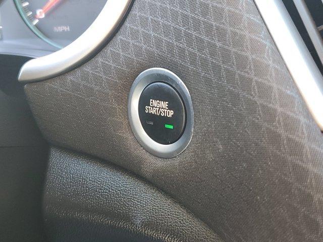 Chevrolet Malibu photo 26