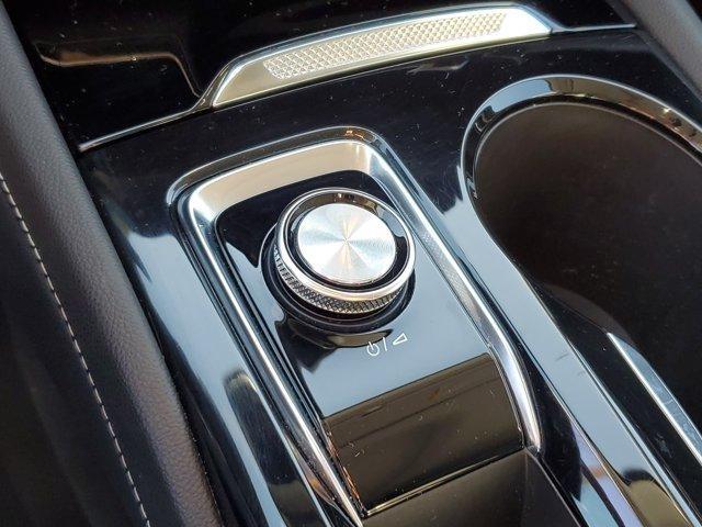 Buick Envision photo 29