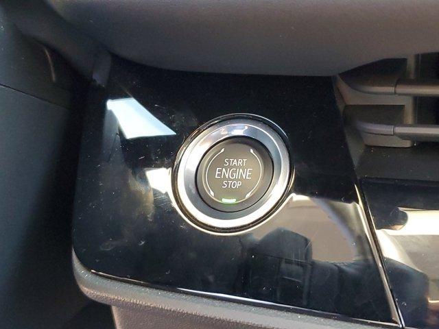 Buick Envision photo 30