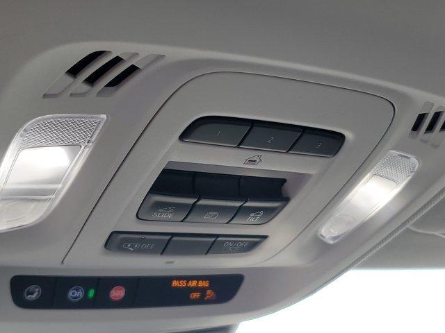 Buick Envision photo 31