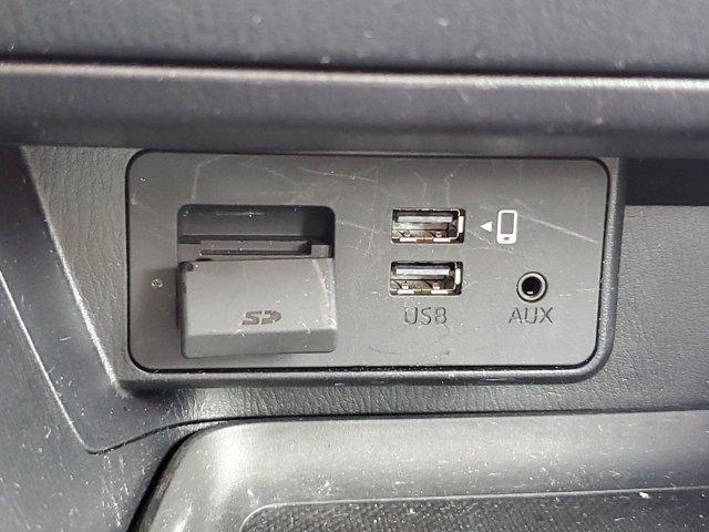 Mazda MAZDA3  2017
