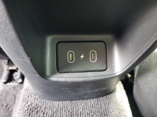 Hyundai Elantra  2025