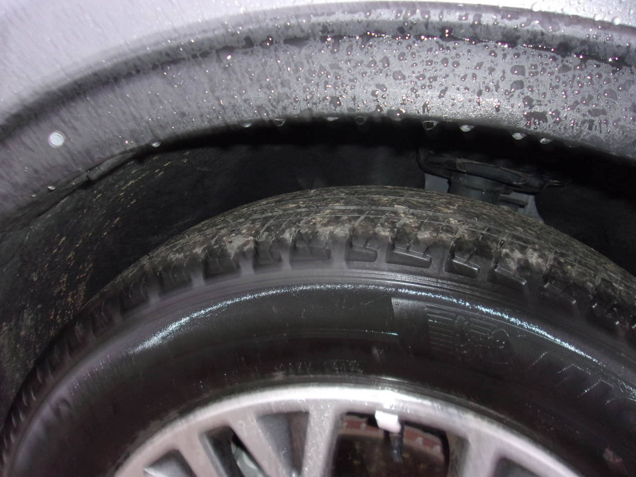 Ford Escape SEL AWD 2022