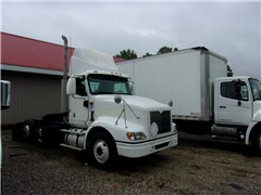 2006 International 9400i 
