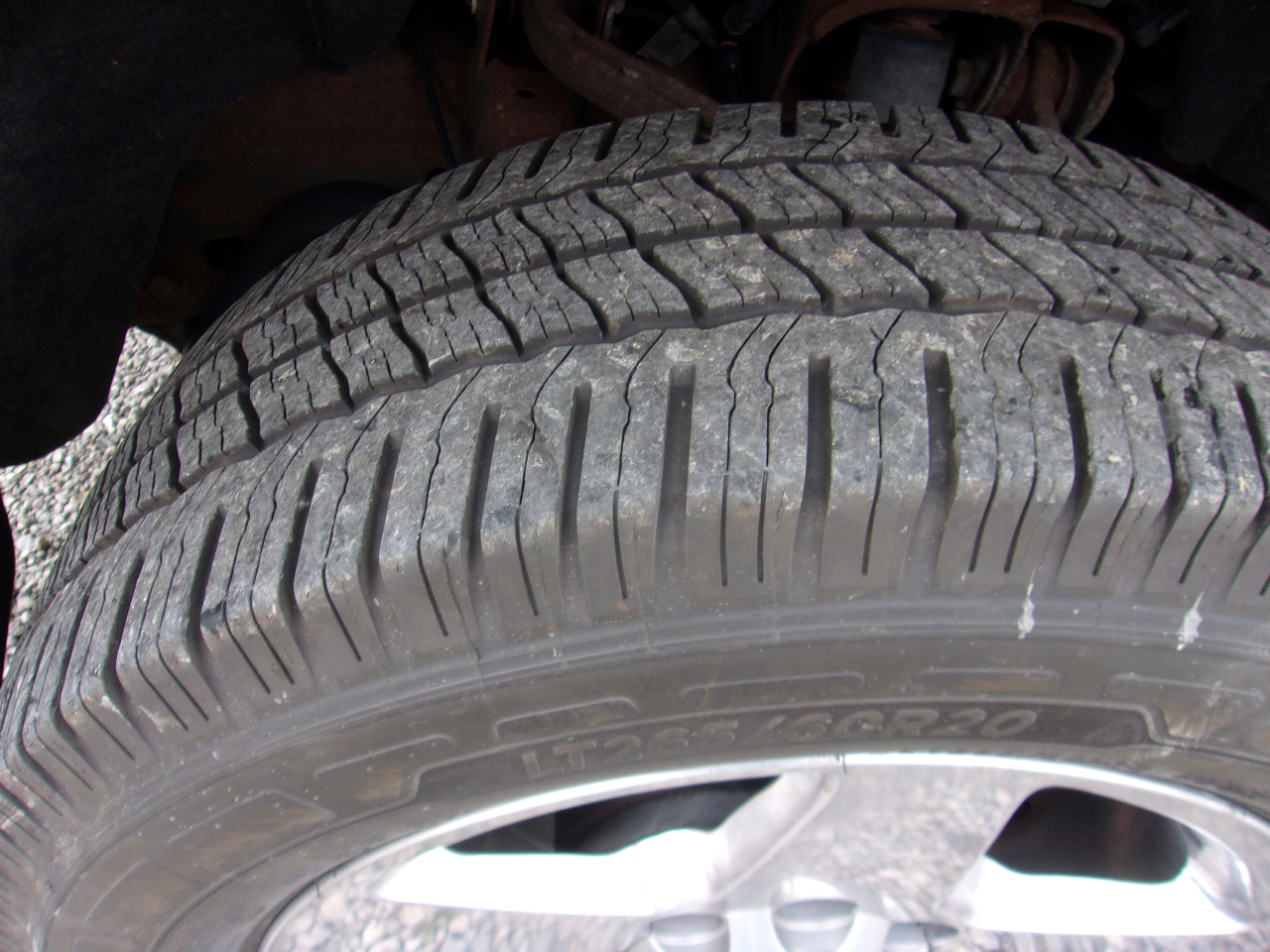 Chevrolet Silverado 3500HD 4WD Crew Cab 167.7" Work Truck 2018