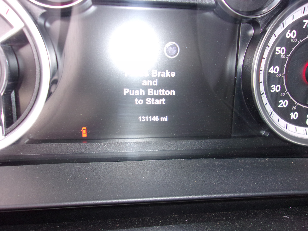 RAM 2500 Laramie 4x4 Mega Cab 6'4" Box 2018