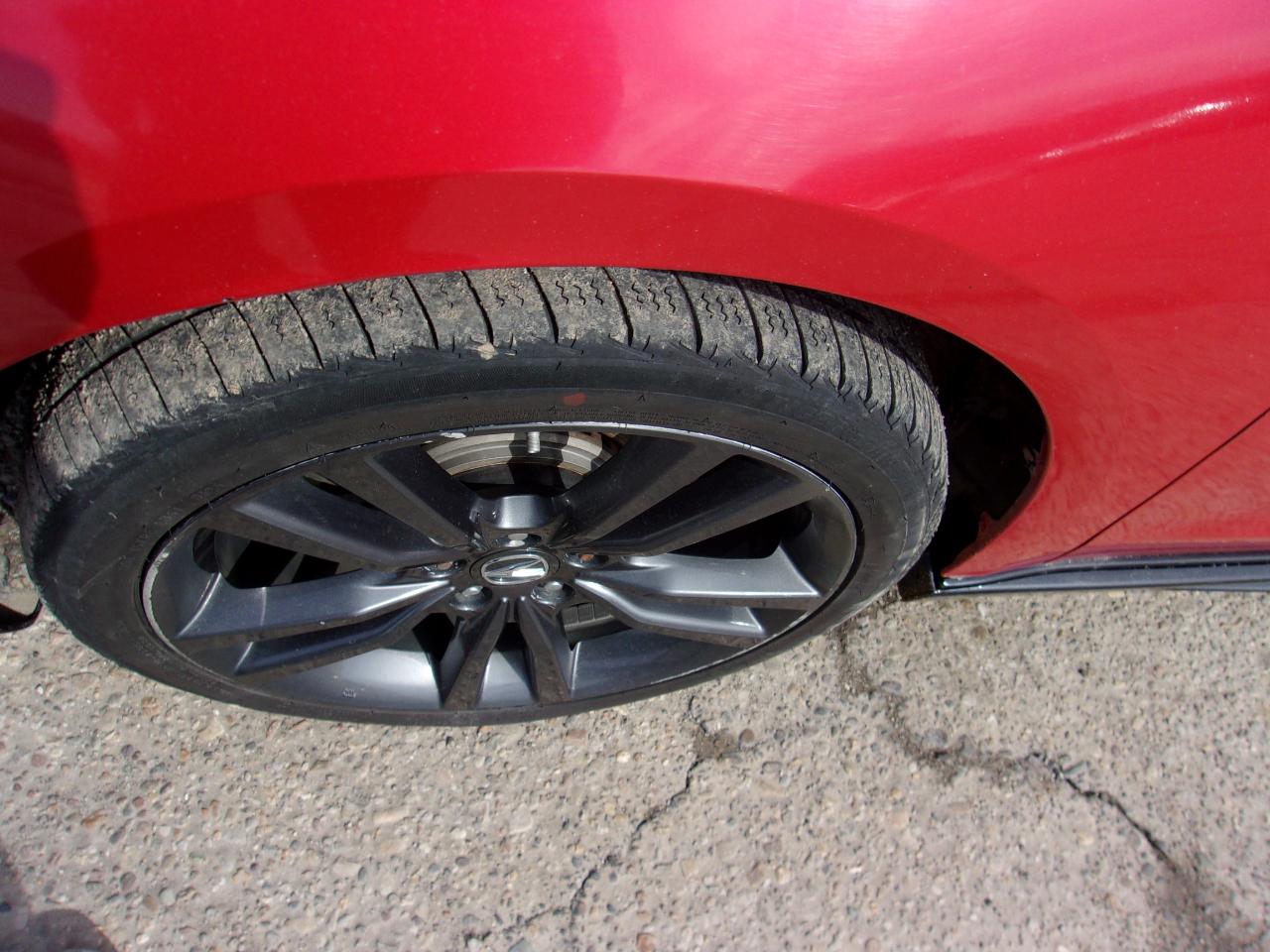 Acura TLX 3.5L SH-AWD w/Technology/A-Spec Pkg 2020