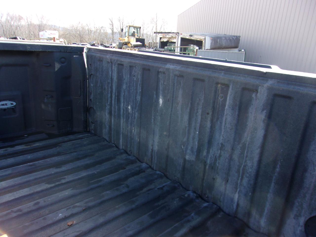 GMC Sierra 1500 4WD Reg Cab 140" Pro 2022