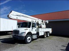 2013 Freightliner FL106 