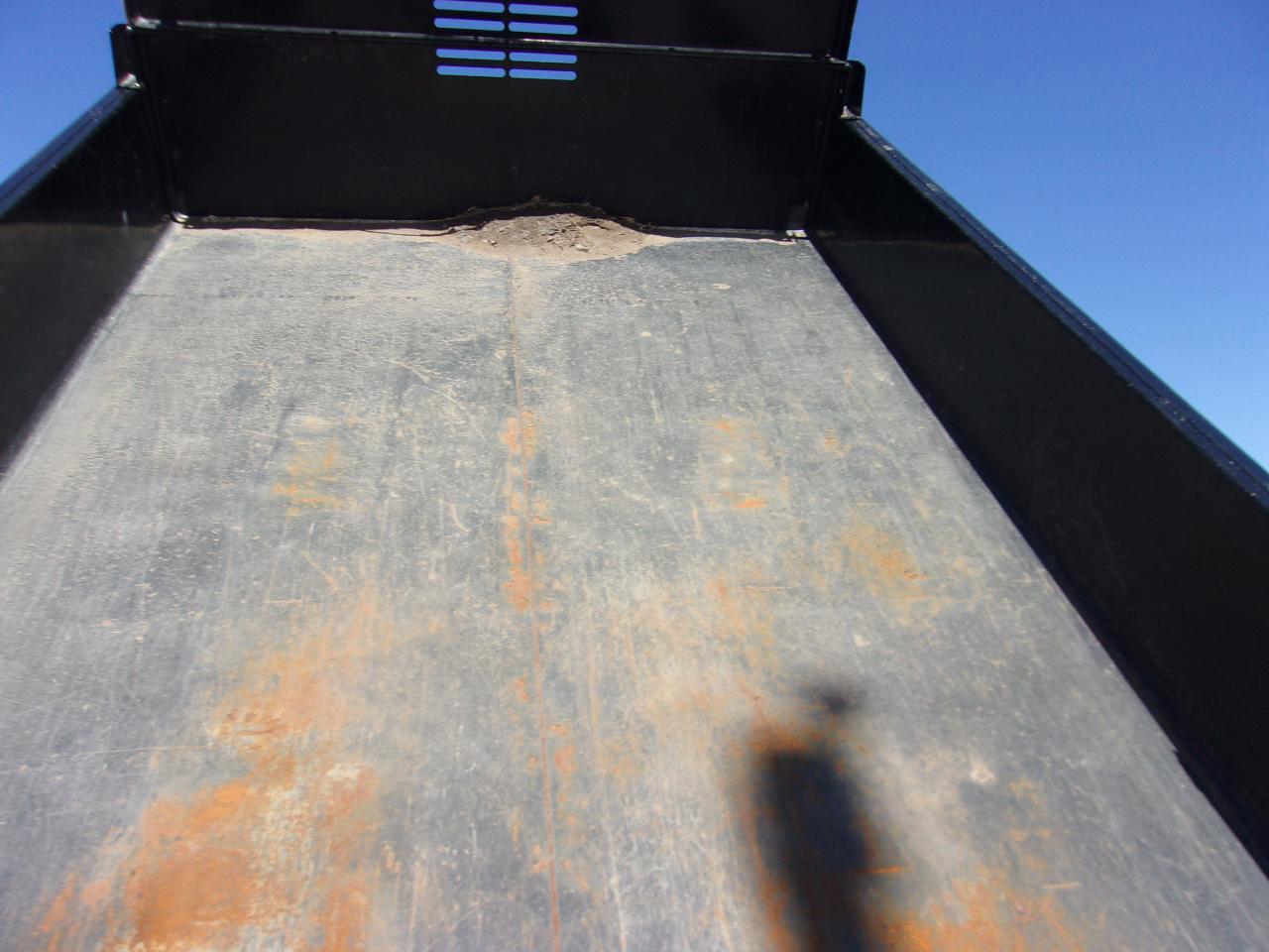 Chevrolet Silverado 3500HD CC 4WD Crew Cab 177" WB, 60" CA Work Truck 2025