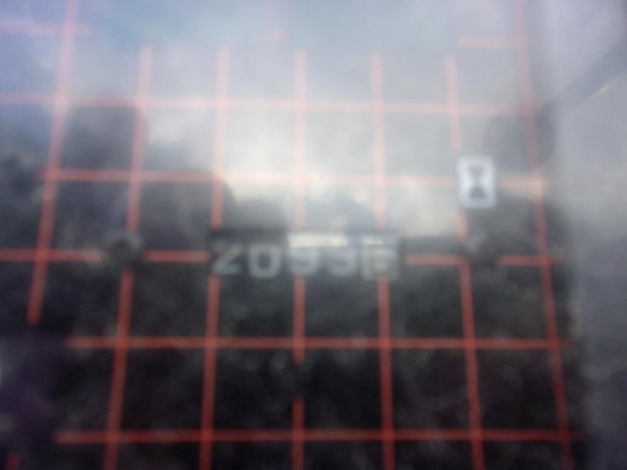 Caterpillar 300BL  2011