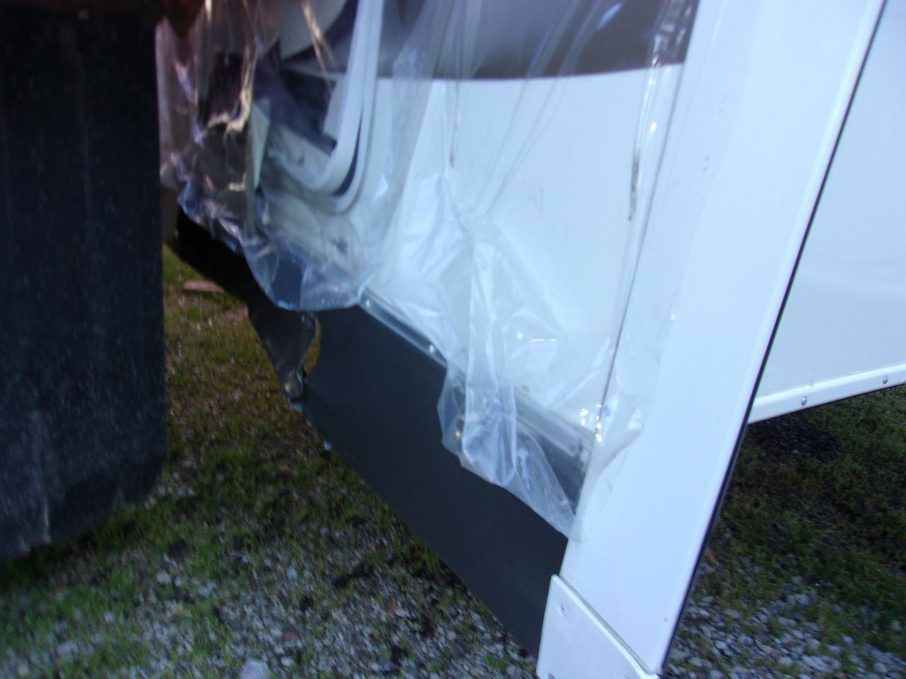 Keystone RV Outback  2011