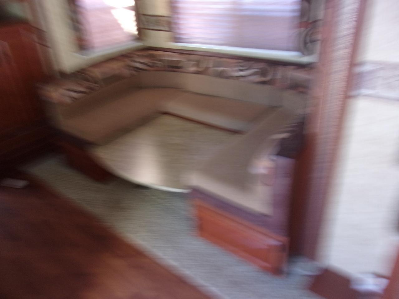 Keystone RV Outback  2011